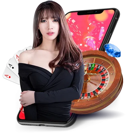 ปั่นสล็อตฟรี riel38
